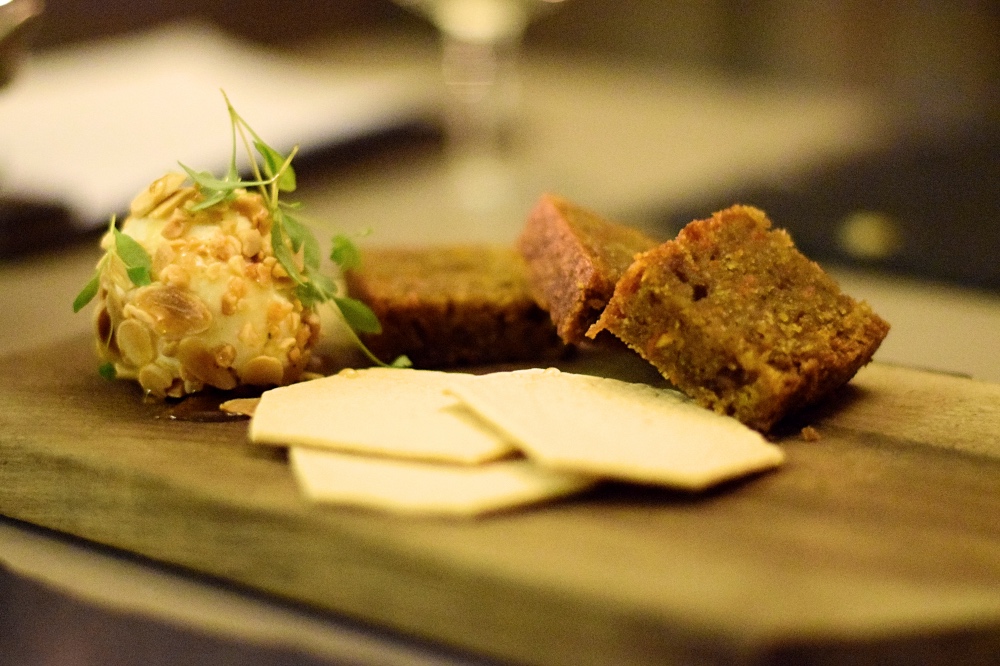 The Park By Adam Jackson York