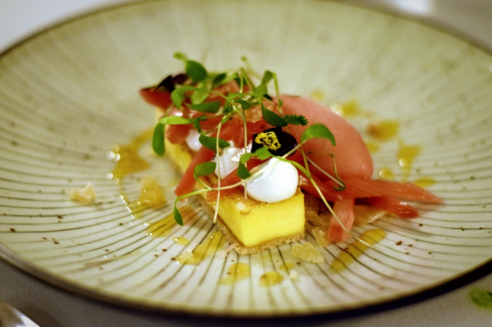 Talbot Hotel Malton Review cover