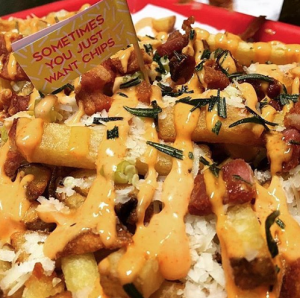 Live at Leeds Festival