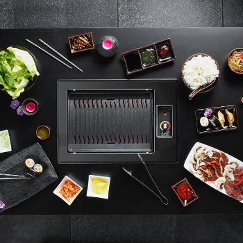 Live at Leeds Festival