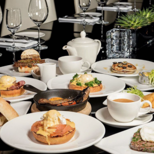 Live at Leeds Festival