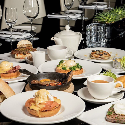 Live at Leeds Festival