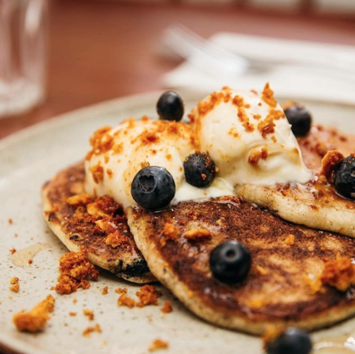 Live at Leeds Festival