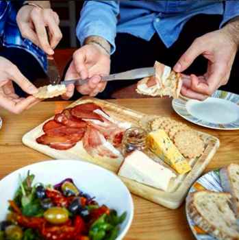 Live at Leeds Festival