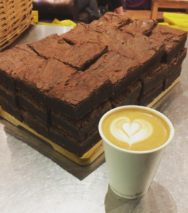 Live at Leeds Festival