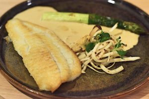 Norse Harrogate Review