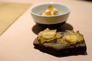 Norse Harrogate Review