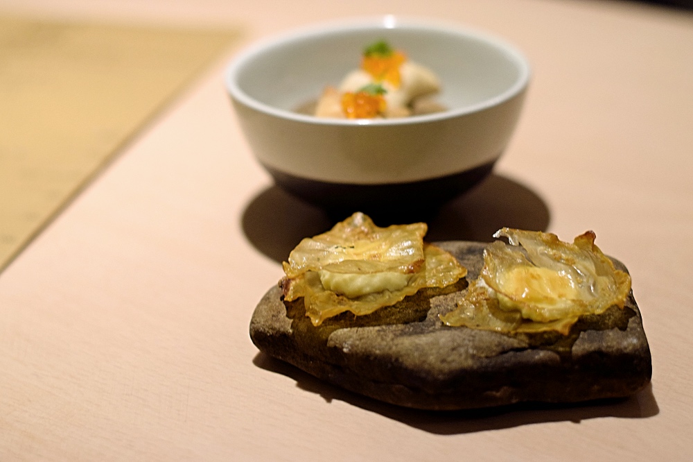 Norse Harrogate Review