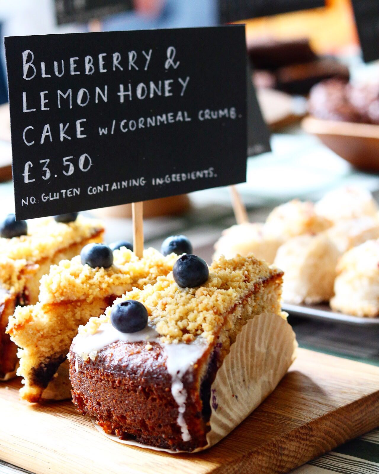 Leeds Feast 2017 Water Lane Boathouse