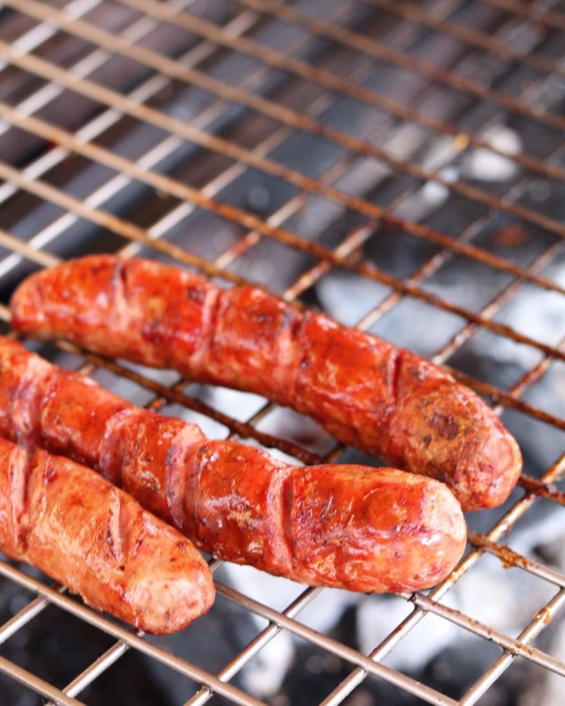 Leeds Feast 2017 Water Lane Boathouse