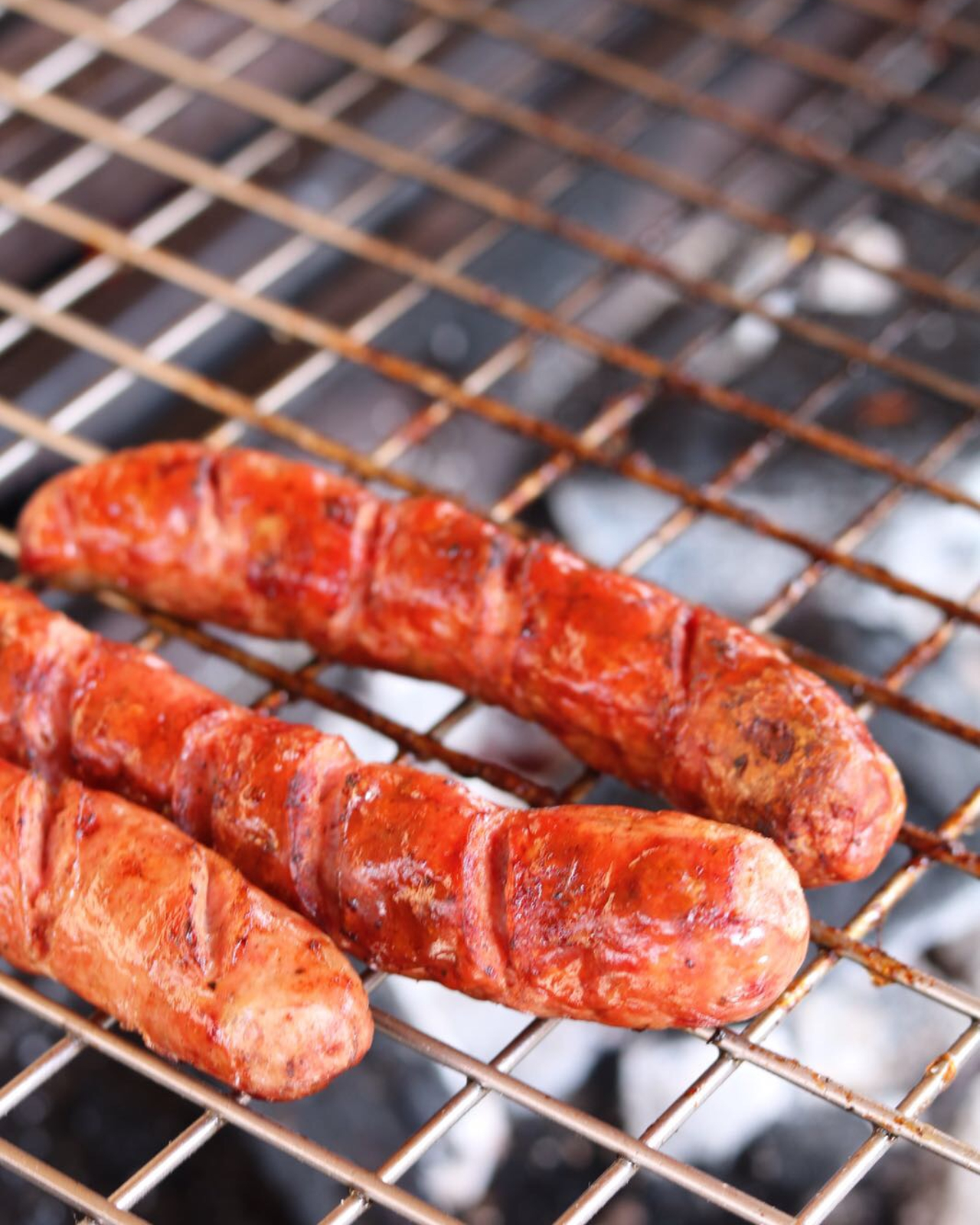 Leeds Feast 2017 Water Lane Boathouse