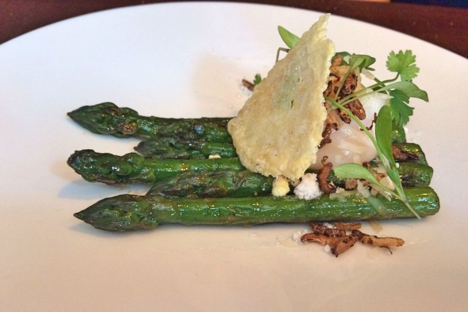 old house hull best restaurants