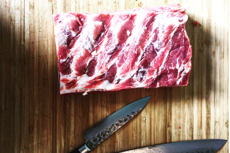 Courses Pop Up Sheffield pop up restaurant Sheffield