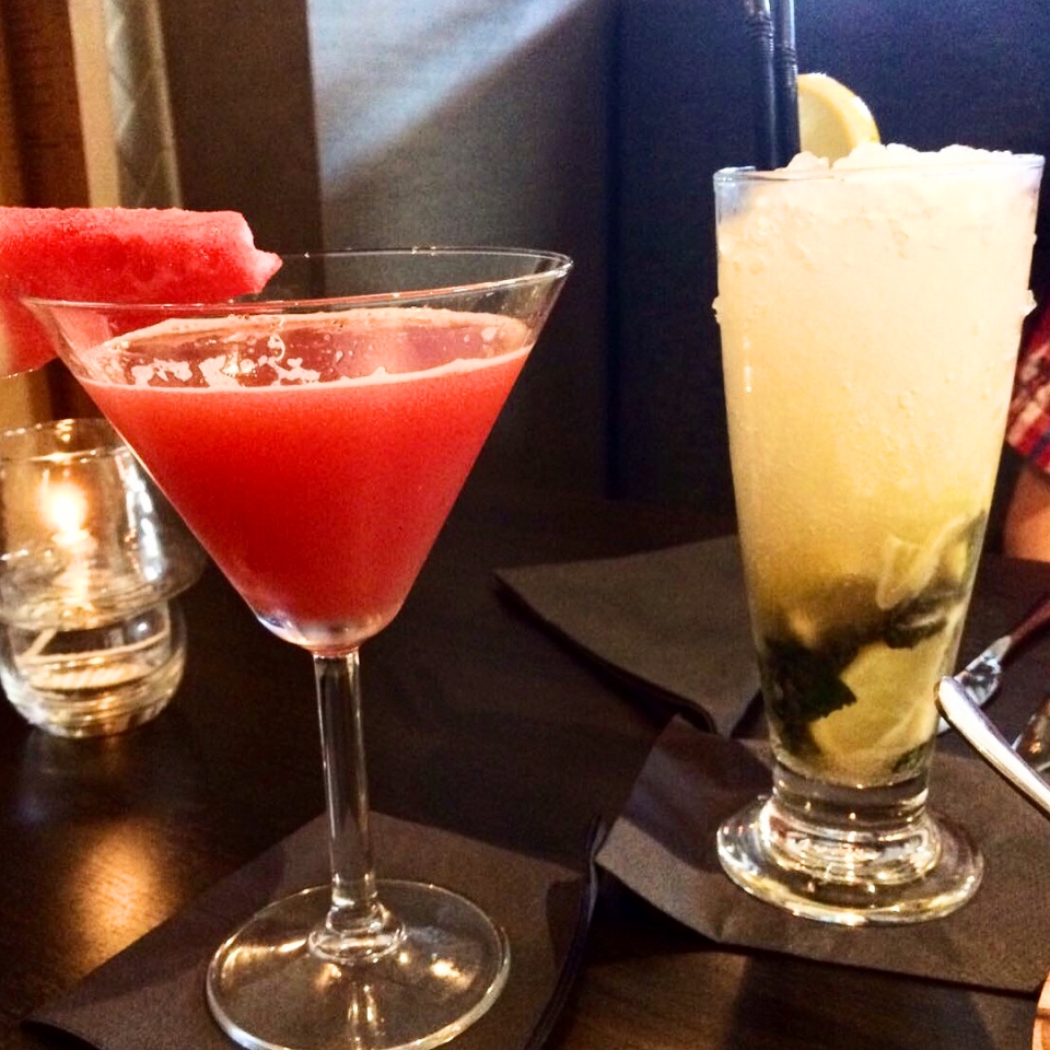 Spice & Ice Doncaster Review - Indian Restaurant Doncaster – Best Restaurants in Doncaster