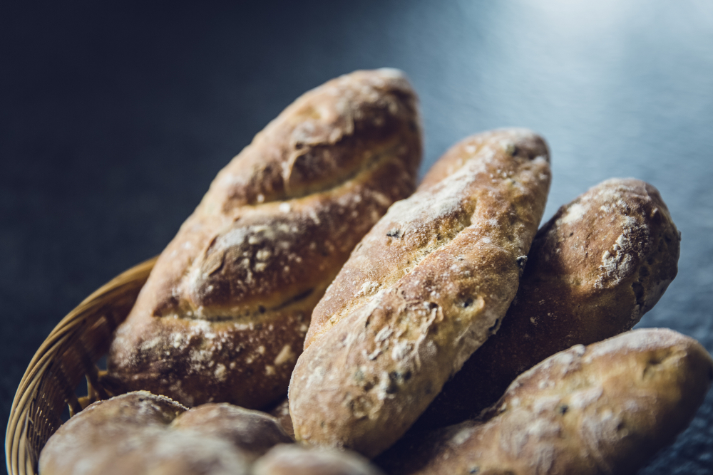 Riverhouse Coffee Hull Old Town - best lunch in hull