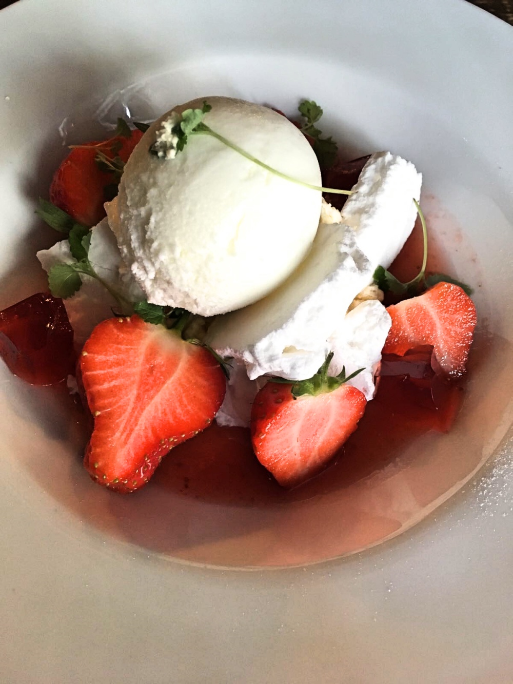 Guy Fawkes Inn York Review