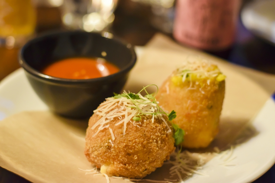 Santoni Keighley Review