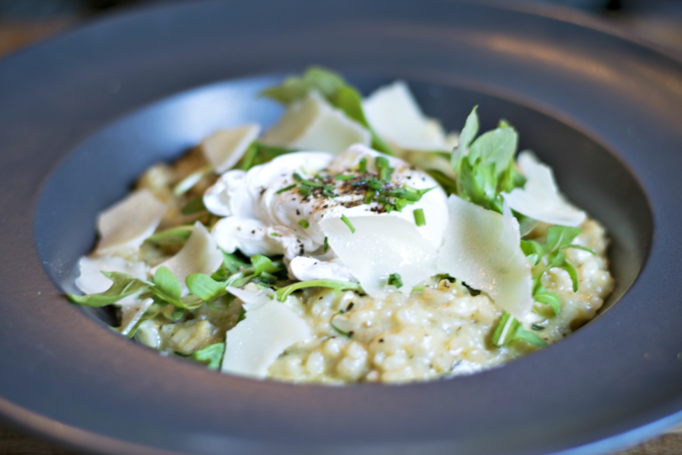 Pledwick Wakefield Review - Pledwick Well Inn