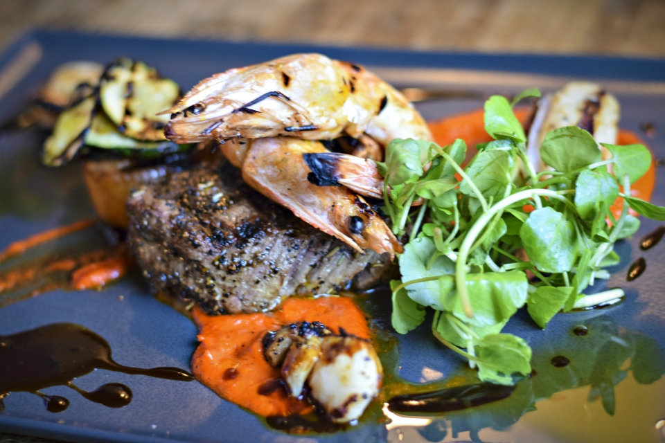 Pledwick Wakefield Review - Pledwick Well Inn