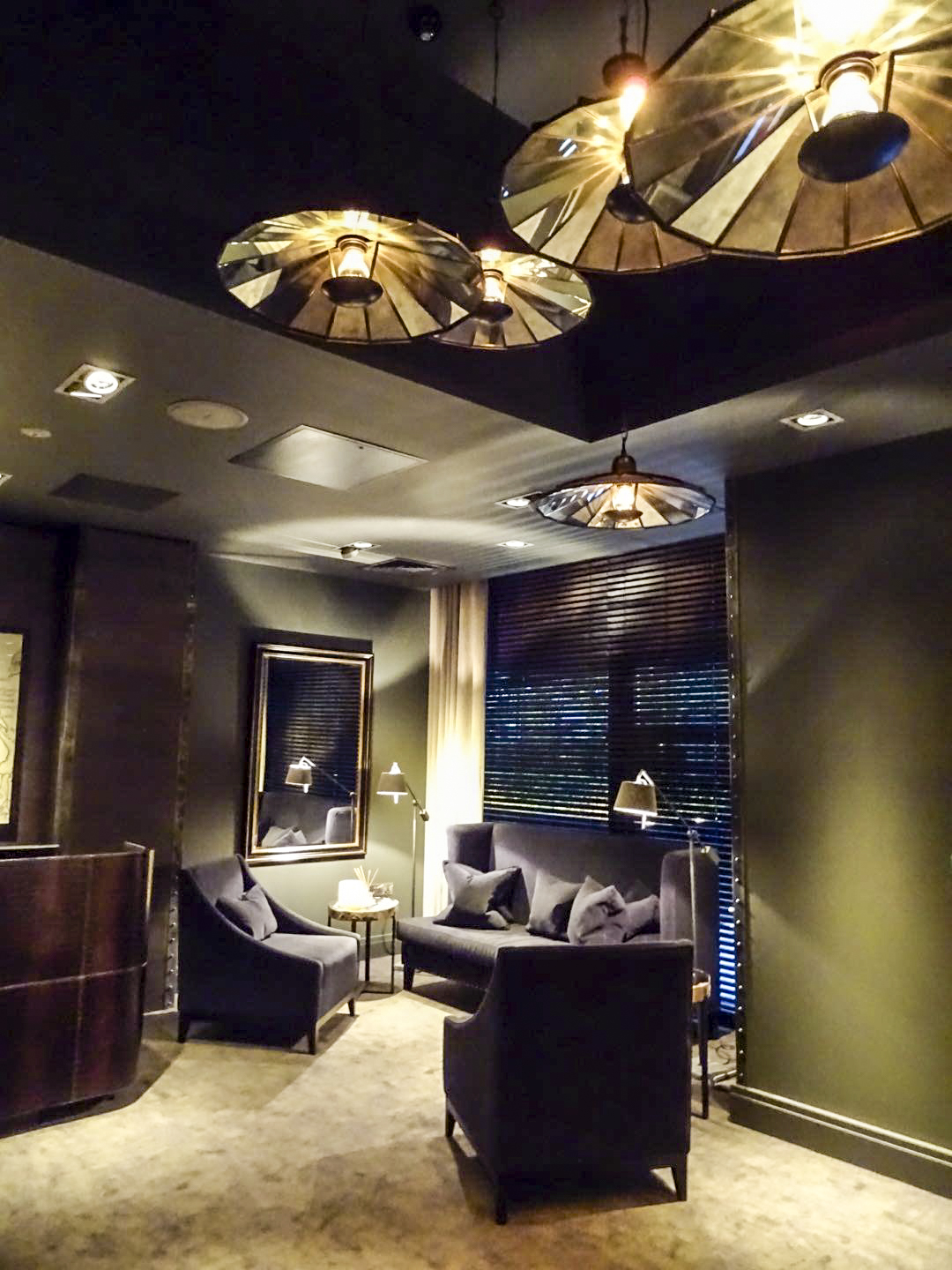 Dakota Deluxe Leeds Review