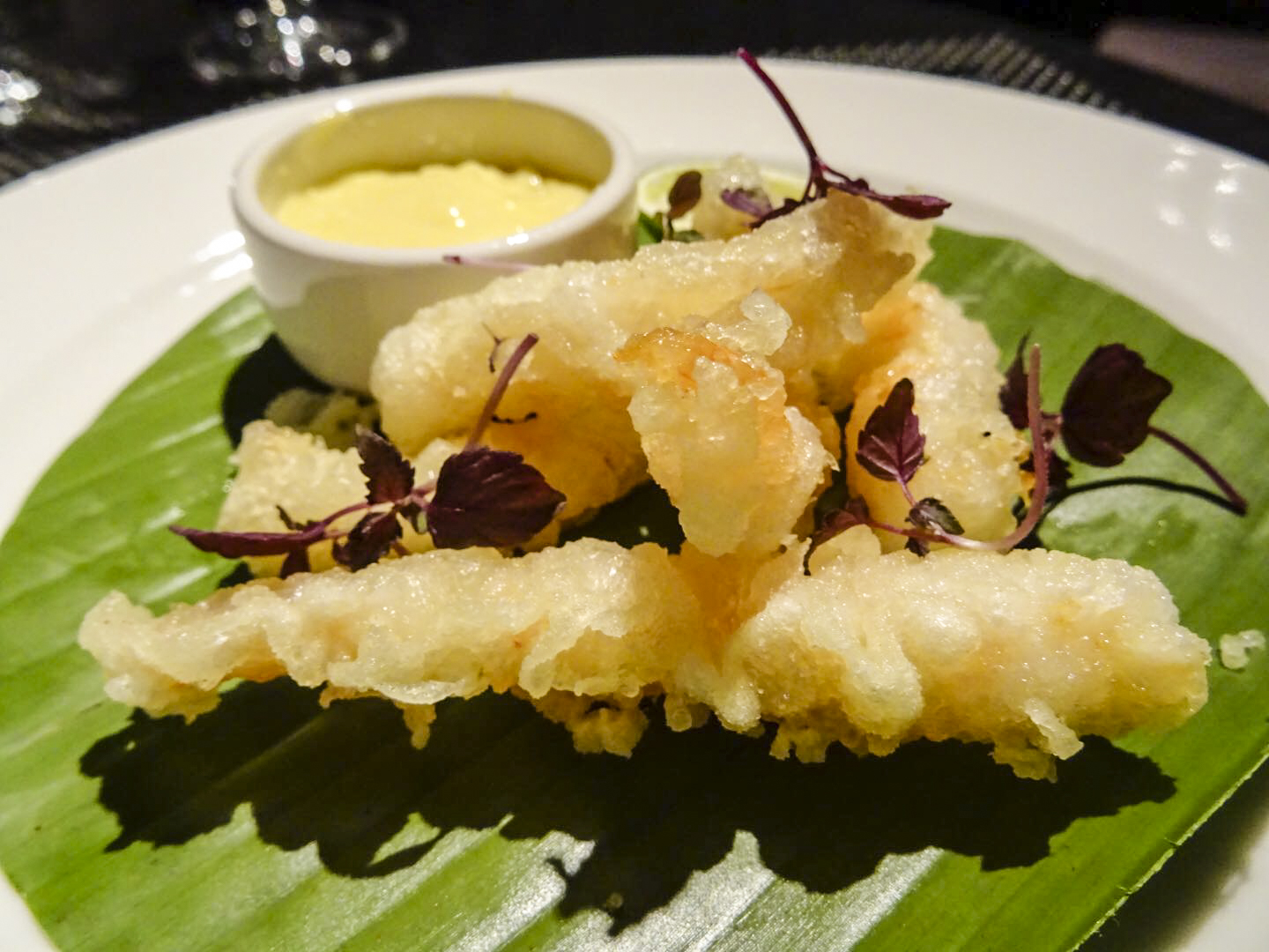 Dakota Deluxe Leeds Review