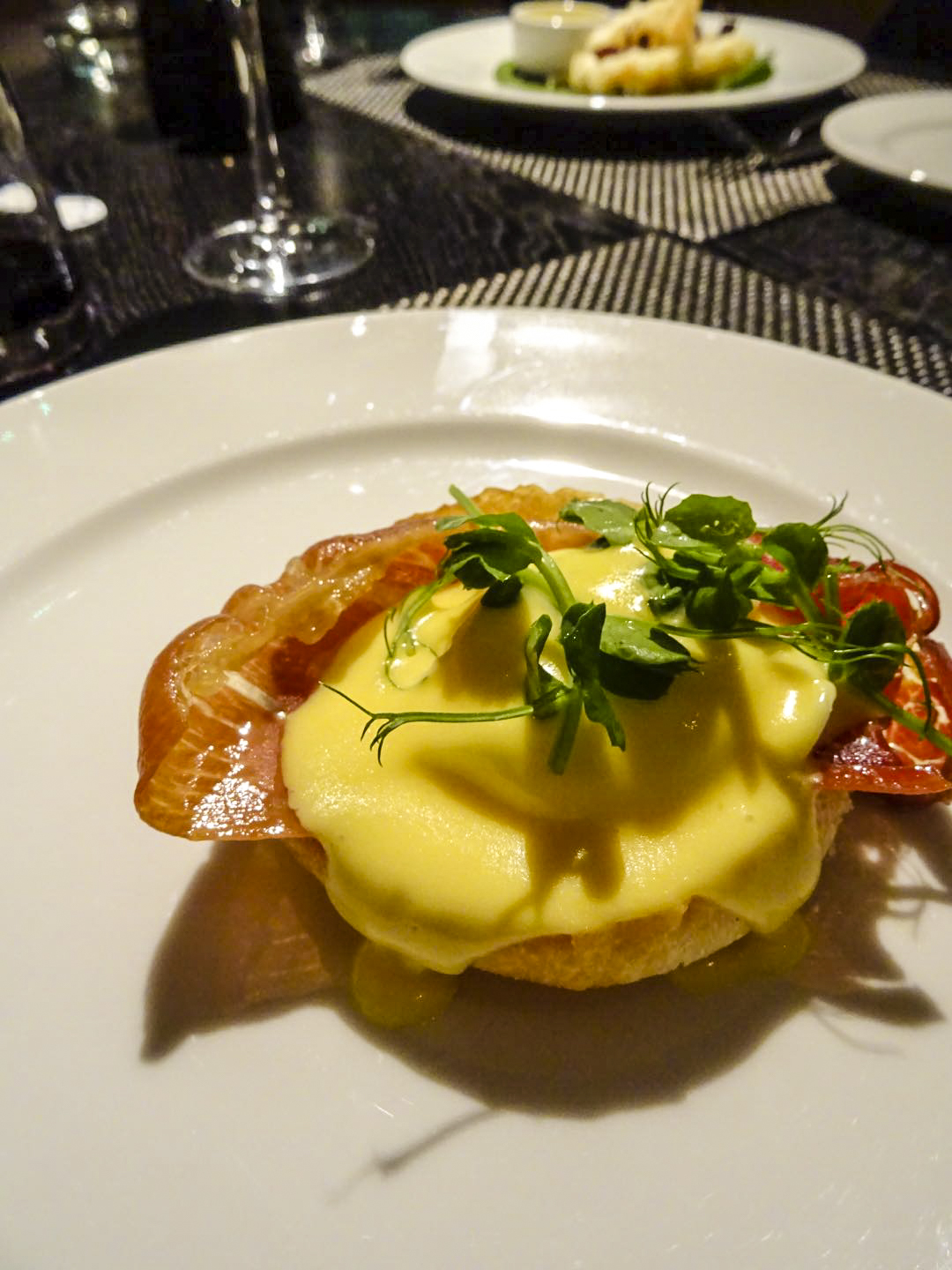 Dakota Deluxe Leeds Review