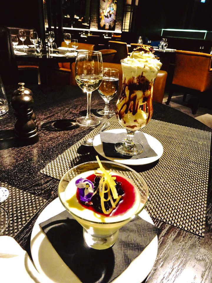 Dakota Deluxe Leeds Review