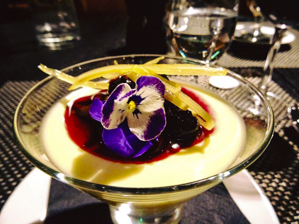 Dakota Deluxe Leeds Review