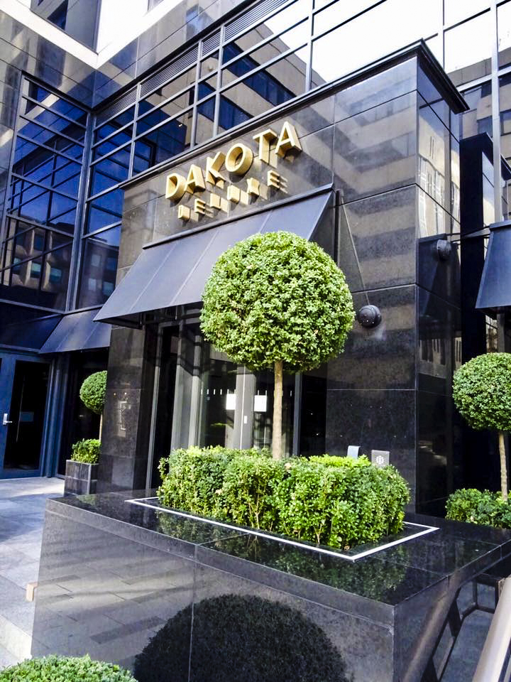 Dakota Deluxe Leeds Review