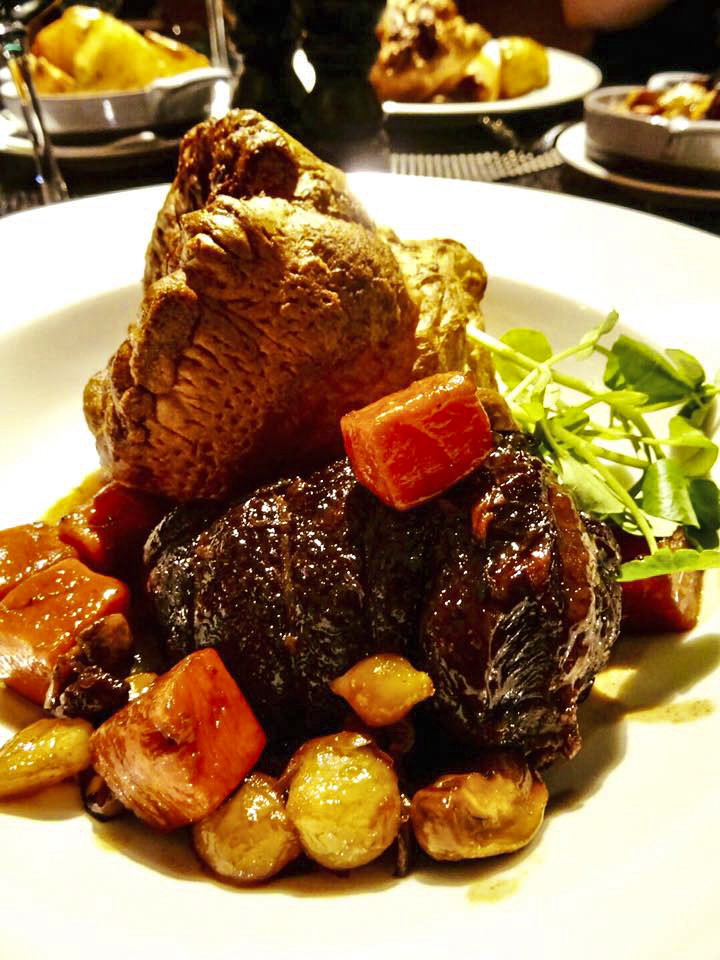 Dakota Deluxe Leeds Review