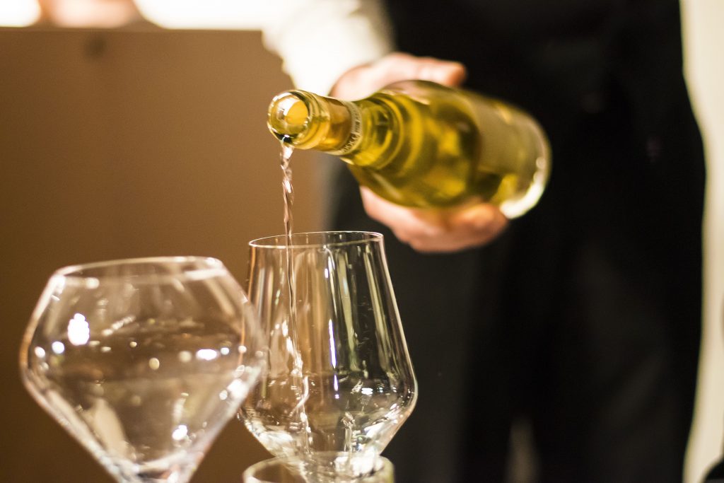 Aperitivo Leeds Review