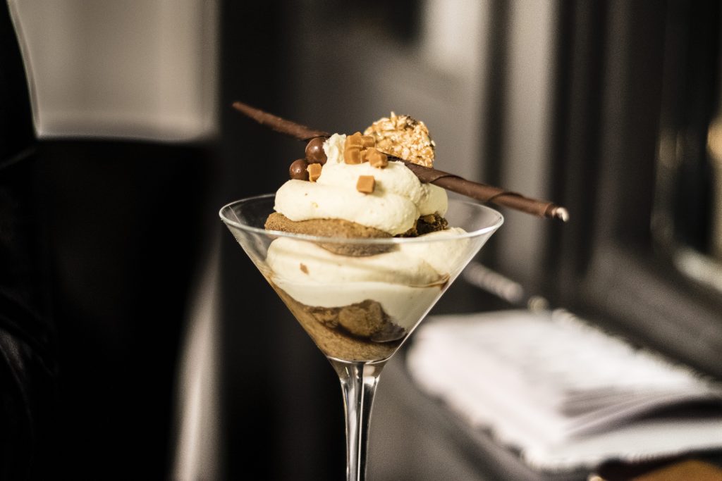 Aperitivo Leeds Review