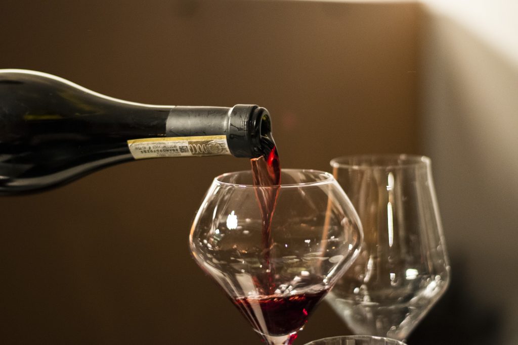 Aperitivo Leeds Review