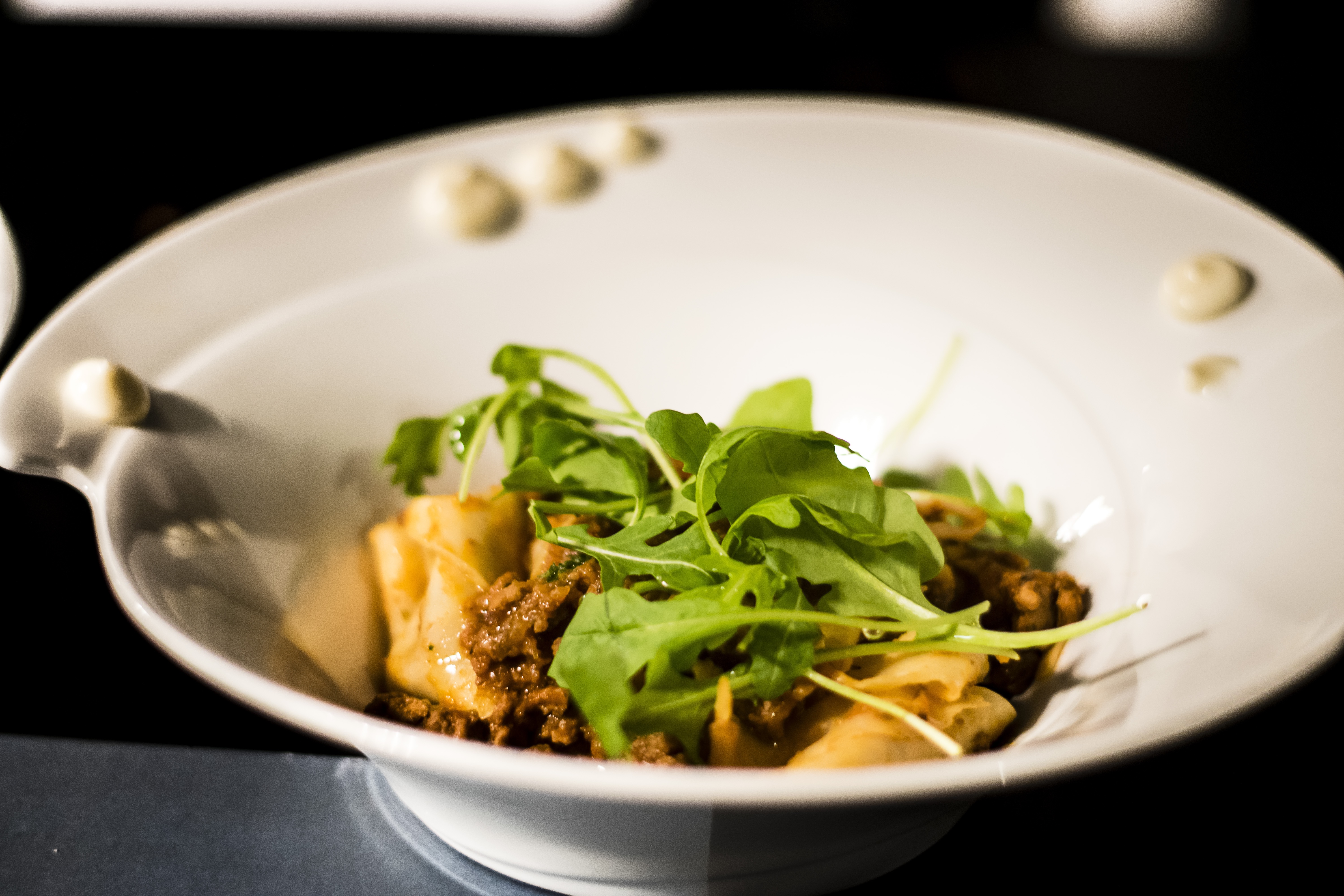 Aperitivo Leeds Review