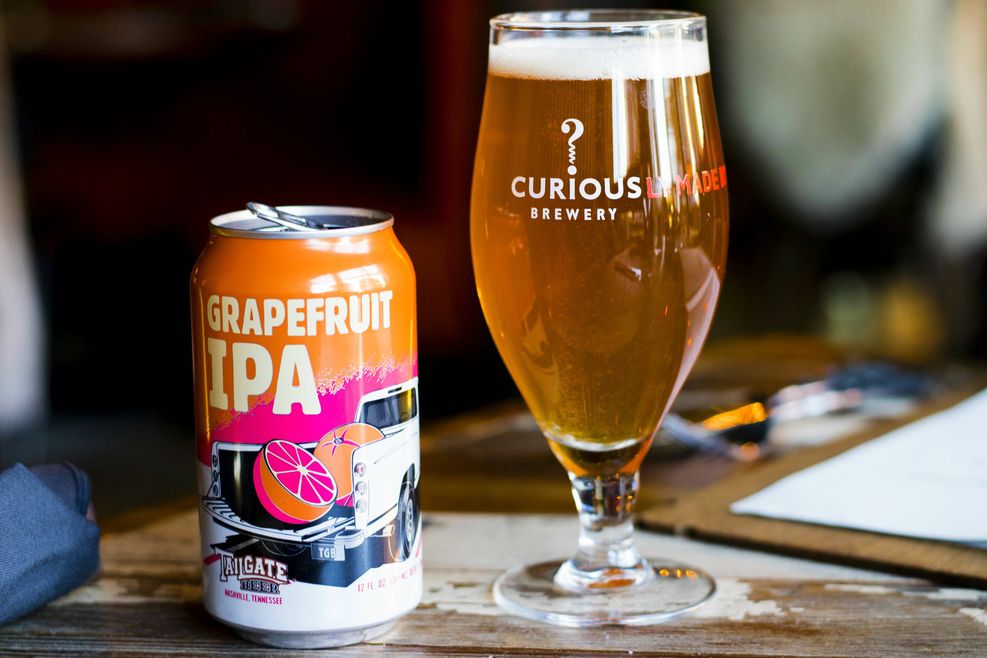 Robatary Wakefield Review