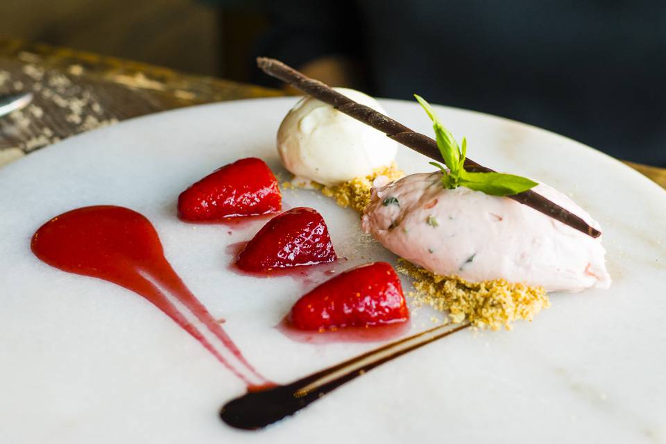 Robatary Wakefield Review