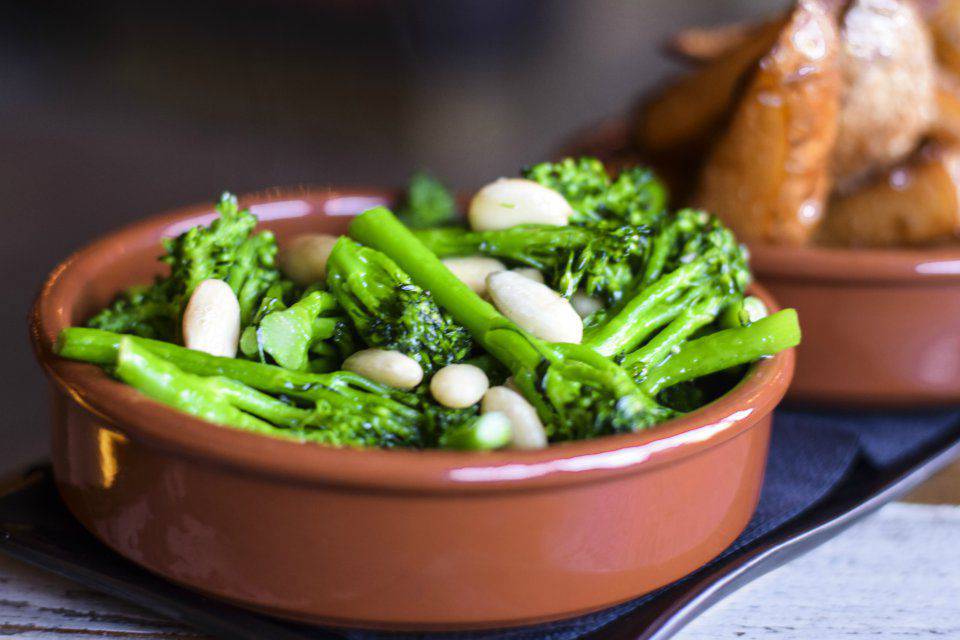 Robatary Wakefield Review