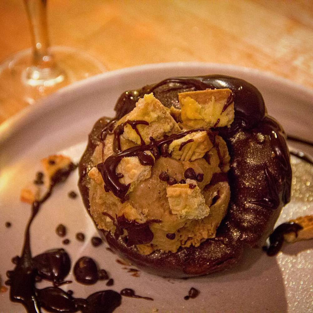 National Yorkshire Pudding Day - Street Food York - Daft Puddin York