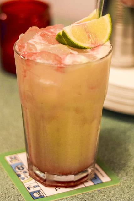 Bundobust Leeds Review