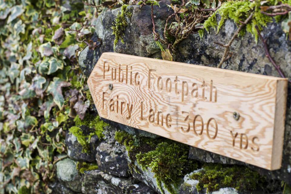 Angel Inn Hetton Review