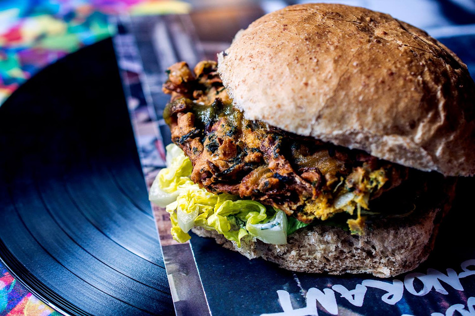 knave's kitchen vegan north leeds