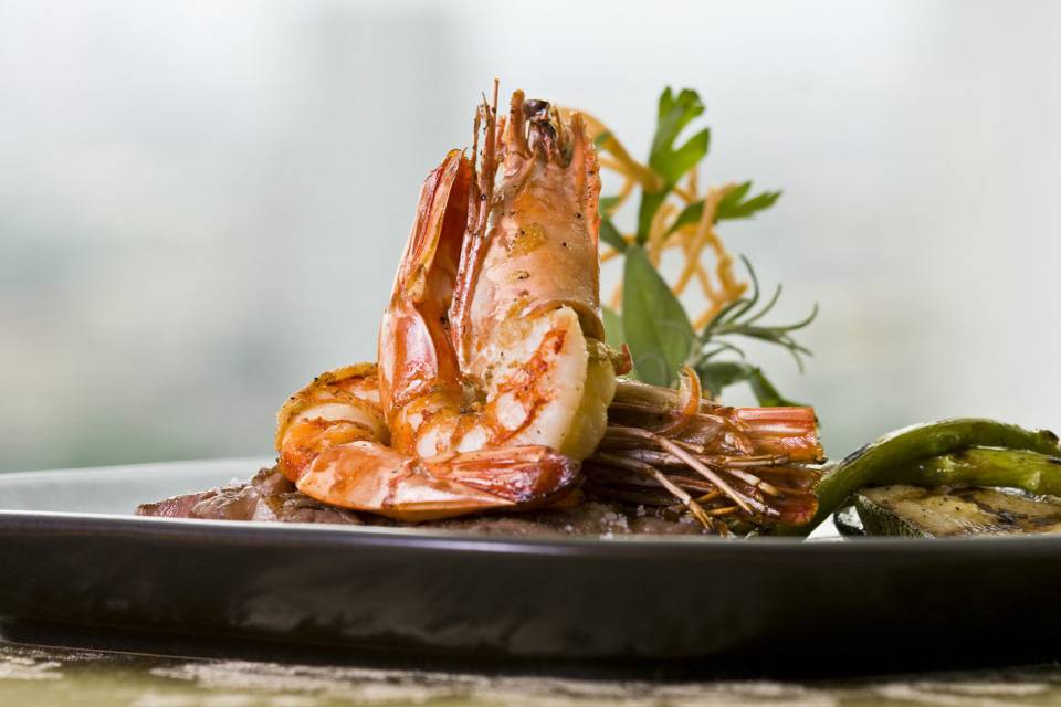 Robatary Wakefield Offer