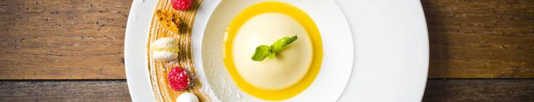 York Restaurant Offers