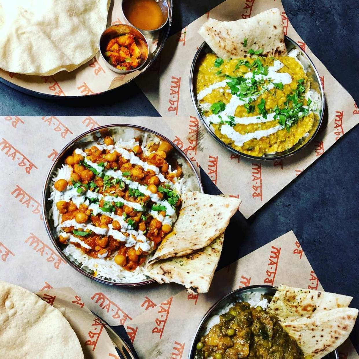 MA BA Sheffield Brunch at The Cutlery Works WEB