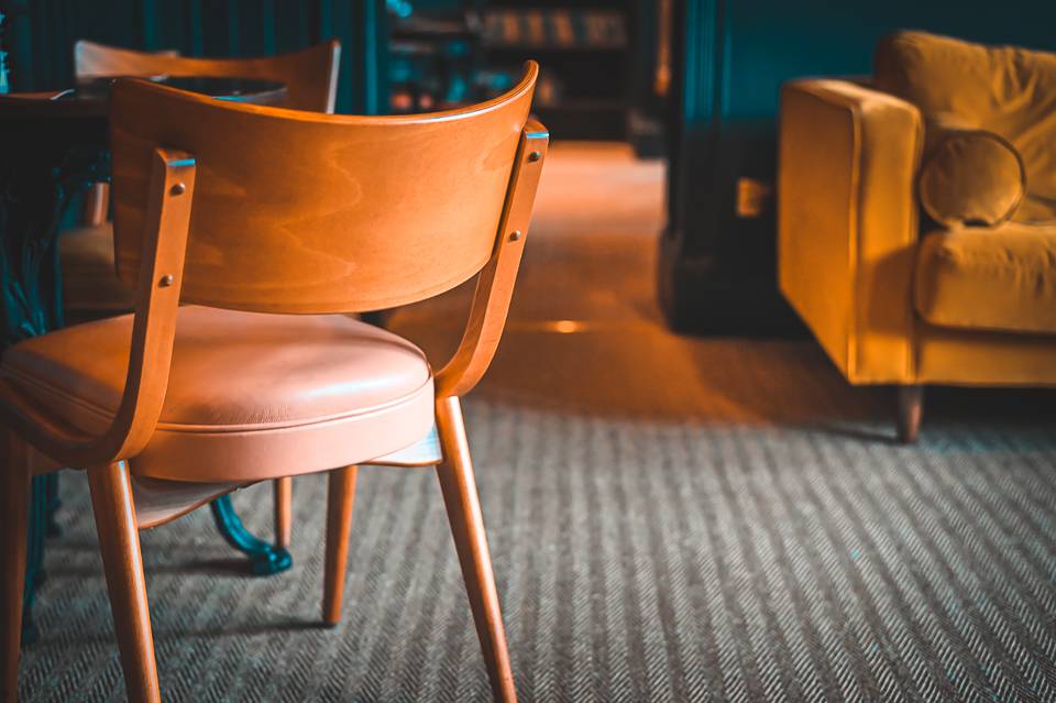 Beck and Call Leeds review Furniture