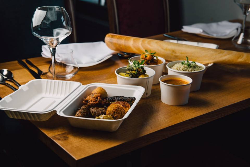 Prashad Takeaway web