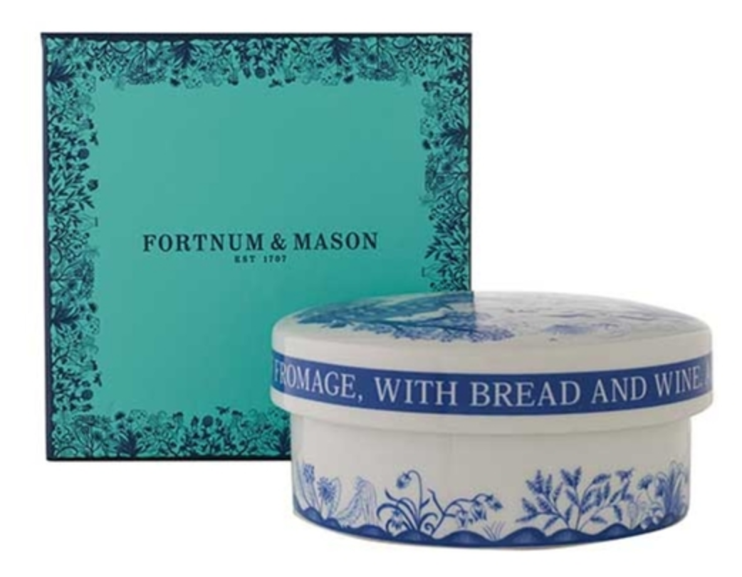 Fortum and Mason Cheese Baker Outdoor Must Have