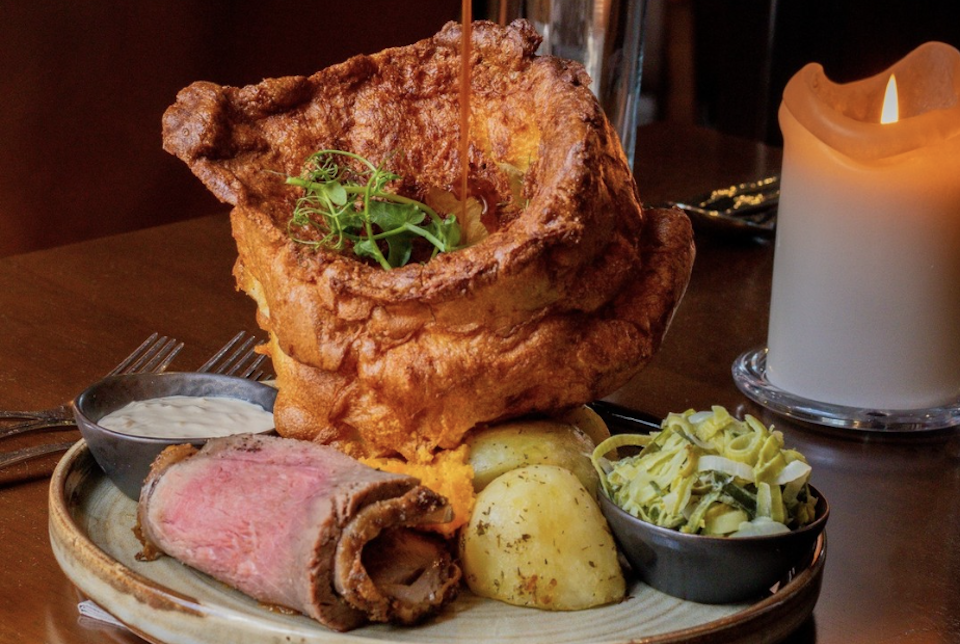 The-Star-Inn-The-City-Sunday-Lunch-York