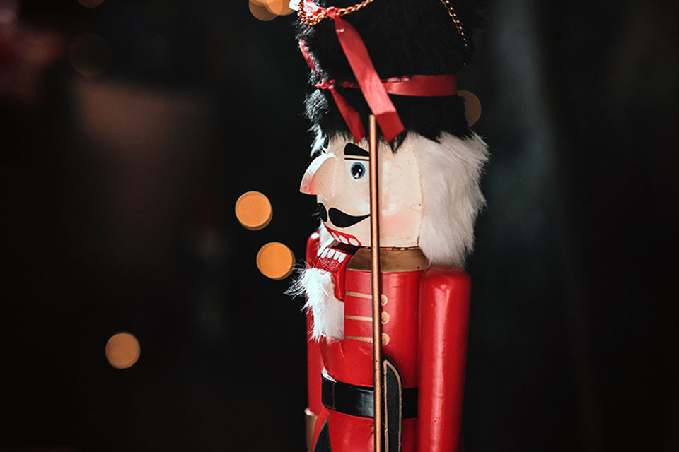 Manor House Lindley Christmas Fayre web