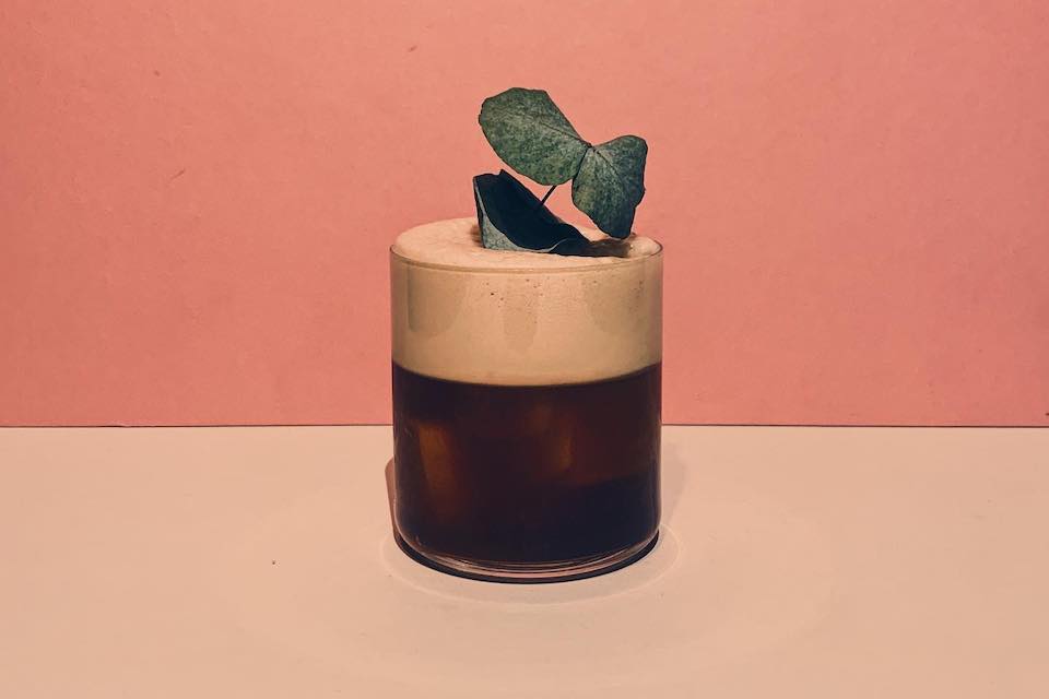 below the stairs - best bars in leeds